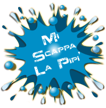 MISCAPPALAPIPI.IT