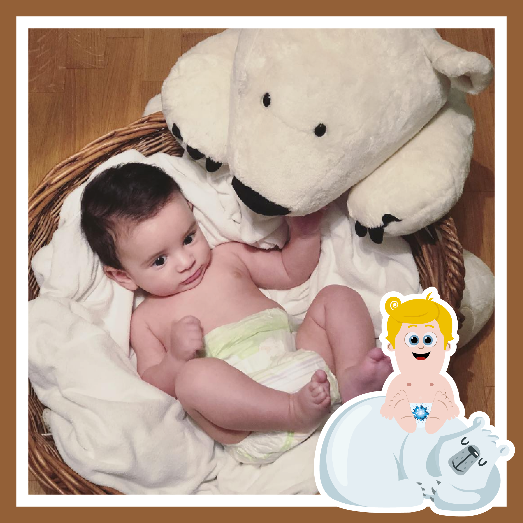 Babylino