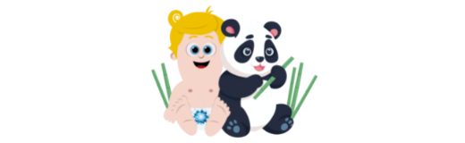 BAMBIBOO