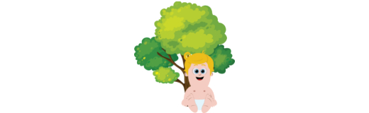 BAMBO NATURE