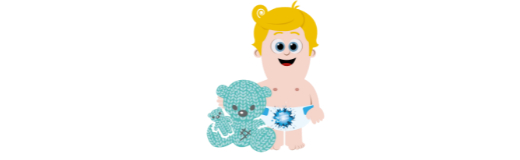 LINTEO
