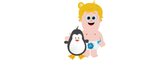 PINGO