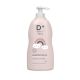 Shampoo Dolce con Miele e Lattoferrina Dermarays