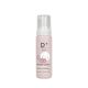 Intimo Detergente Mousse Baby 180 ml Dermarays