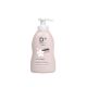 Crema Corpo Baby con Miele e Lattoferrina 200 ml Dermarays