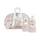 Duo Essenziale Baby dolcezza quotidiana Dermarays