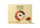 Passata Vellutata di Pomodoro Biologica in brik 600g Alce Nero