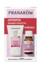 Offerta Inverno Protetto Baby Pranarom