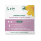 Assorbenti Giorno senza Ali 14 pz Naty