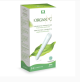 Tamponi con Applicatore Super 14 pz Organyc