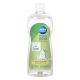 Detergente Ecologico per Tettarelle, Ciuccio e Biberon 500 ml Canpol Babies
