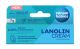 Lanolina in Crema con applicatore Canpol Babies