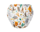Mutandina Allenamento Lavabile Training Pants Animali della Savana Happy Bear