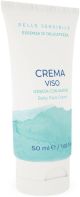 Crema Idratante Viso 50 ml Laboratorio Silvana