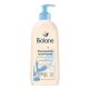Shampoo Delicato Baby No Lacrime Biolane