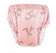 Mutandina Allenamento Lavabile Training Pants Cervo Happy Bear