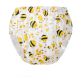 Mutandina Allenamento Lavabile Training Pants Casetta delle Api Happy Bear