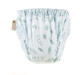 Mutandina Allenamento Lavabile Training Pants Botanico Happy Bear