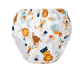 Mutandina Allenamento Lavabile Training Pants Circus Happy Bear
