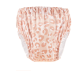 Mutandina Allenamento Lavabile Training Pants Ruggito Happy Bear