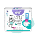 Pannolini Taglia 6 Junior Extra +15 Kg 34 pz Happy