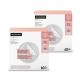 Coppette Assorbilatte Usa & Getta 90 pz Suavinex