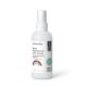 Spray Igienizzante Mani Baby 100 ml Suavinex