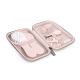 Set Manicure Baby Care Essential Sauvinex