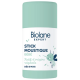 Stick Protezione Antizanzare Baby 20 ml Biolane
