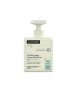 Acqua Micellare Baby 500 ml Suavinex
