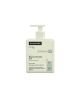 Bagnoschiuma Baby Corpo e Capelli 500 ml Sauvinex