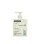 Shampoo Extra Delicato 500 ml Sauvinex