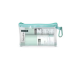 Set Antizanzare Pack Enjoy & Go Sauvinez