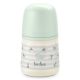 Biberon Sx Pro 150ml +0 mesi + Succhietto Suavinex