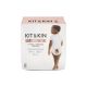 Pannolini Taglia 7 XXLarge +17 Kg Kit&Kin