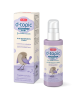 Olio Detergente Baby per Pelli a Tendenza Atopica 150 m Buona D-Topic