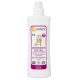 Ammorbidente Vegetale Ecologico Concentrato 1 litro Officina Naturae