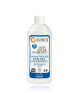 Detersivo Lavastoviglie Ecologico in Gel 500 ml Officina Naturae