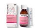 Sciroppo Tosse con Oli Essenziali Biologici e Miele di Acacia 120 ml Pranarom