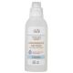 Ammorbidente Naturale senza profumo 500 ml Officina Naturae