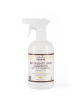Detergente Spray Igienizzante per tutte le superfici 500 ml Officina Naturae