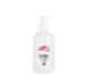 Intimo Mamma 250 ml Linea Mamma Baby