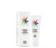 Crema Viso Corpo Baby 100 ml Linea Mamma Baby