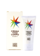 Crema Viso Corpo Baby 100 ml Linea Mamma Baby