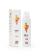 Solare Baby SPF 50+ Eco 150 ml Linea Mamma Baby