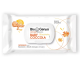 Salviette Baby Coccola 72 pz Biogenya