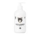 Bagnetto Baby Corpo e Capelli 500 ml Linea Mamma Baby