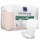 Assorbenti Post Parto Maternity Pads 14 pz Abena