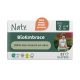 Pannolini Taglia 2 Mini 3/6 Kg Naty