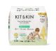 Pannolini Taglia 5 Junior +11 Kg Kit&Kin